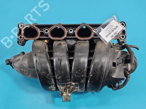 Manifold Indsugning Manifold Indsugning 38105671 38105671
