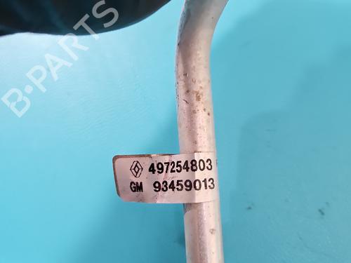 Pipe RENAULT TRAFIC III Van (FG_) | BP38117477M125 - Image 5