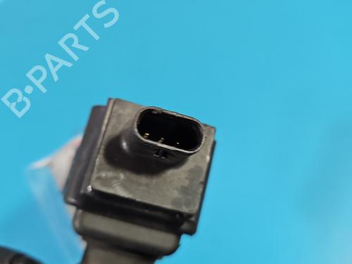 Ignition coil LAND ROVER RANGE ROVER EVOQUE (L538) 2.0 4x4 | BP37860249M94  - Image 6