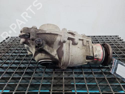 Front differential BMW 5 (G30, F90) 520 d xDrive | BP37829070M23 - Image 6
