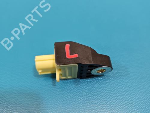 Electronic sensor LEXUS NX (_Z1_) 300h AWD (AYZ15, AYZ15_, AYZ15R) | BP37842194M84 - Image 6