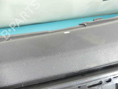 Front bumper FORD FOCUS C-MAX (DM2)  | BP37809959C7  - Image 9