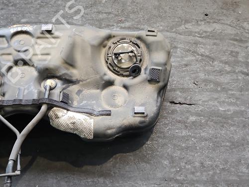 Benzintank KIA STINGER (CK) 2.0 T-GDI | BP38148026C62 - Image 2