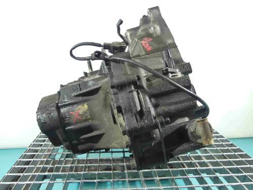 Gearbox MAZDA 626 V Hatchback (GF) | BP37889651M3 - Image 6