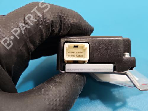 Electronic module TOYOTA C-HR (_X1_) 2.0 Hybrid (MAXH10) | BP37850795M83 - Image 5
