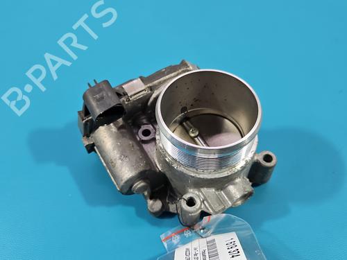 Used Throttle body Throttle body 38237698 38237698