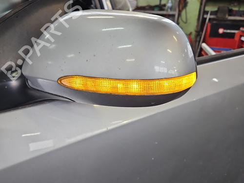 Used Left mirror Left mirror 38170562 38170562