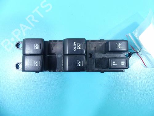 Switch SUBARU LEGACY V Estate (BR) 2.0 D AWD (BRD) | BP37894670I30 - Image 2