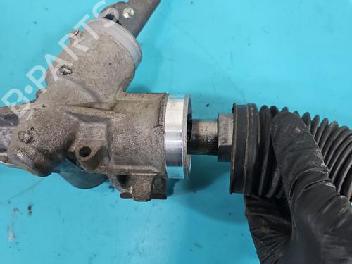 Steering rack LEXUS CT (ZWA10_) 200h (ZWA10_, ZWA10R) | BP38147705M22 - Image 13