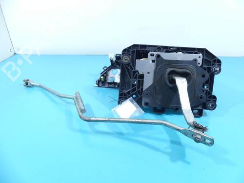 Gear lever LEXUS GS (_L1_) 450h (GWL10_, GWL10, GWL10R) | BP38154933M90 - Image 11