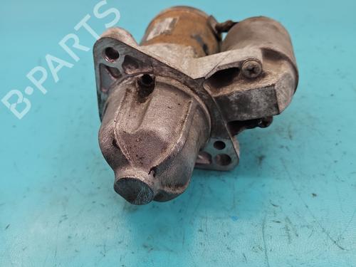 Starter OPEL AGILA B (H08) | BP38126326M8 - Image 2