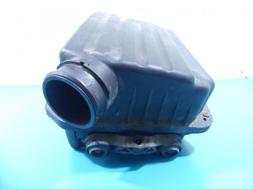 Air filter box CHEVROLET LACETTI (J200) 1.6 | BP37894654M87 - Image 6