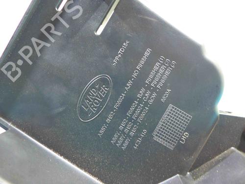 Cup/Object holder LAND ROVER FREELANDER 2 (L359) | BP37883488I37 - Image 7