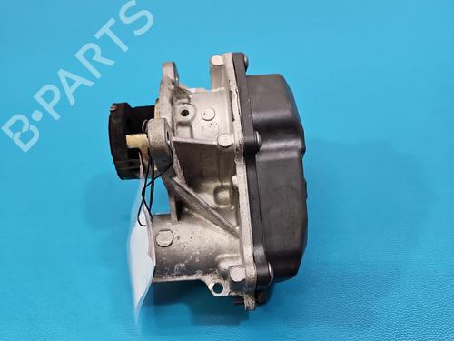 Egr SKODA OCTAVIA IV Combi (NX5, PV5) 2.0 TDi | BP37846805M69 - Image 6