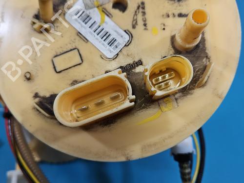 Fuel pump JAGUAR F-PACE (X761) | BP37844384M76 - Image 4