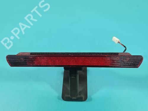 Third brake light MG MG 3 (ZP2_) 1.5 | BP37841386L11 - Image 2