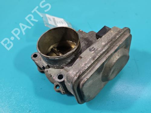 Throttle body DODGE CALIBER 1.8 | BP38126059M82 - Image 2