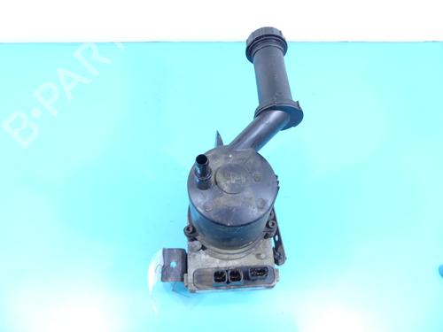 Steering pump CITROËN C4 II (NC_) 1.6 HDi 110 | BP37807131M99 - Image 2