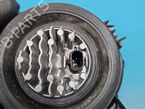 Left front fog light CUPRA FORMENTOR (KM7, KMP) | BP37827197C30 - Image 8