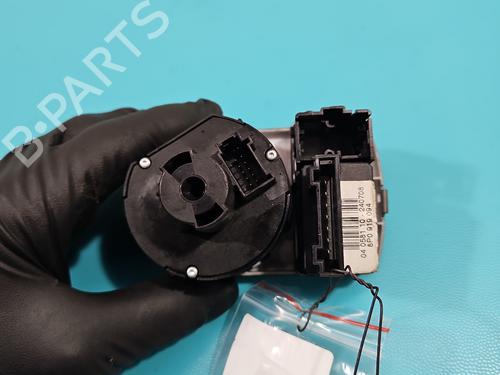 Headlight switch AUDI A3 Sportback (8PA) 2.0 TFSI | BP37812406I24 - Image 5