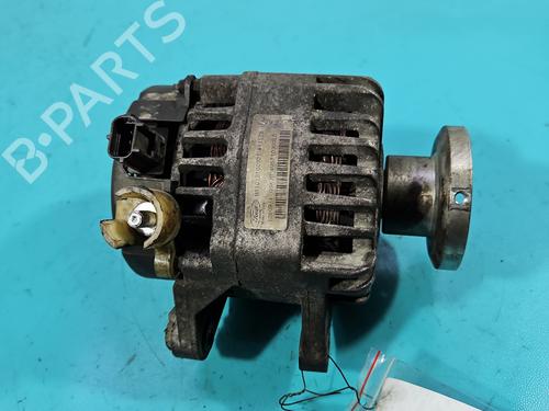Alternator FORD FOCUS II (DA_, HCP, DP) | BP37859008M7 - Image 2