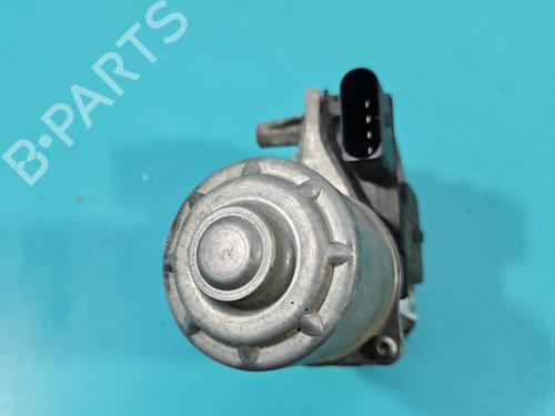 Front wiper motor CUPRA FORMENTOR (KM7, KMP) | BP37827698M29 - Image 6