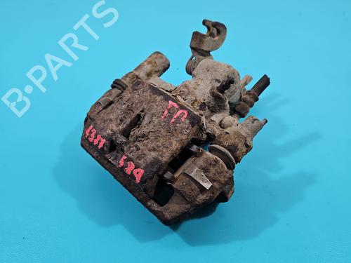 Used Right rear brake caliper Right rear brake caliper 38118124 38118124