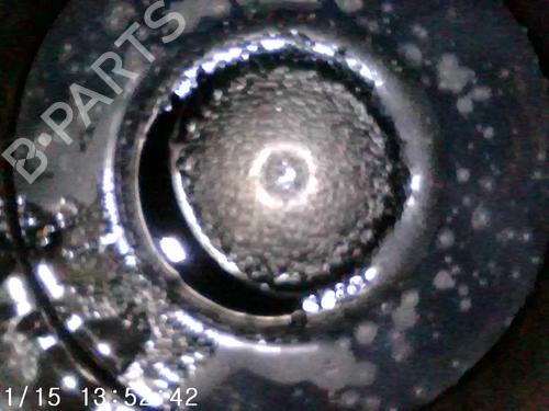 Engine TOYOTA PROACE Van (MDZ_) 2.0 D4d (MDZ3) | BP38121591M1 - Image 13