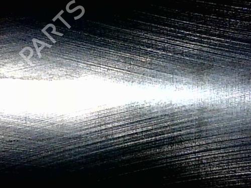Engine RENAULT TRAFIC III Bus (JG_) | BP37828699M1 - Image 18