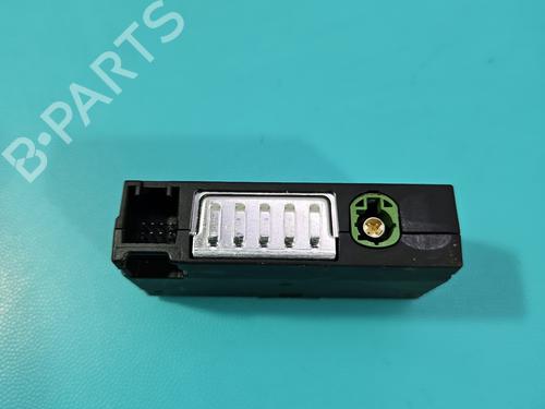 Electronic module AUDI A5 Sportback (F5A, F5F) 2.0 TFSI quattro | BP37858621M83  - Image 5