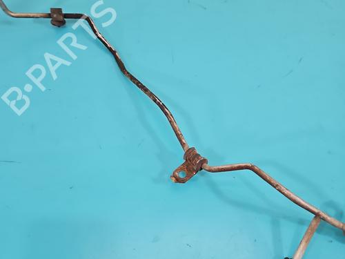 AC pipe RENAULT MEGANE III Hatchback (BZ0/1_, B3_) 1.5 dCi (BZ09, BZ0D, BZ1W, BZ29, BZ14) | BP38143143M126 - Image 10