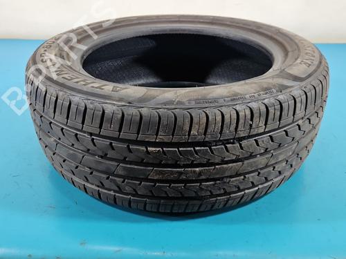 Andre RENAULT ESPACE IV (JK0/1_) 2.2 dCi (JK0H) | BP39508582O1 - Image 6