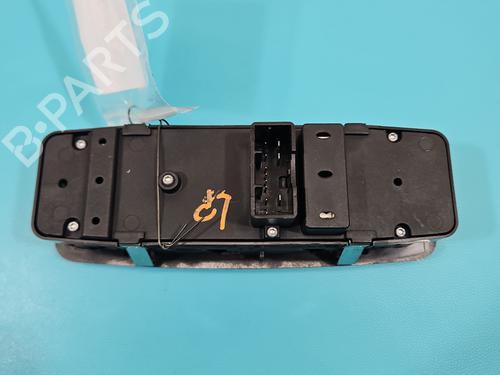 Switch JEEP GRAND CHEROKEE IV (WK, WK2) 3.0 CRD V6 4x4 | BP37819789I30 - Image 6