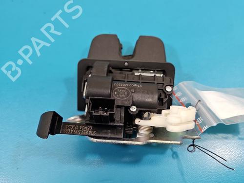 Tailgate lock VW T-ROC (A11, D11) | BP39959246C101 - Image 3