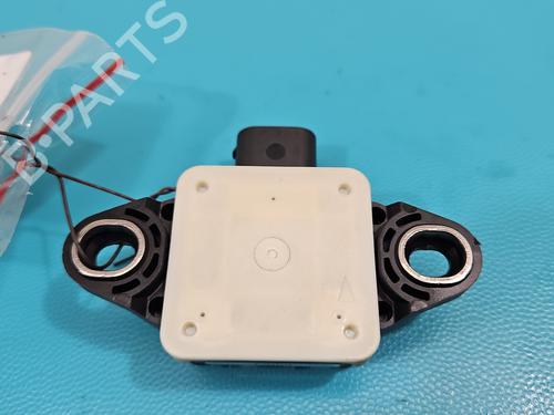 Elektronisk sensor TESLA MODEL S (5YJS) P85 | BP38123513M84 - Image 10