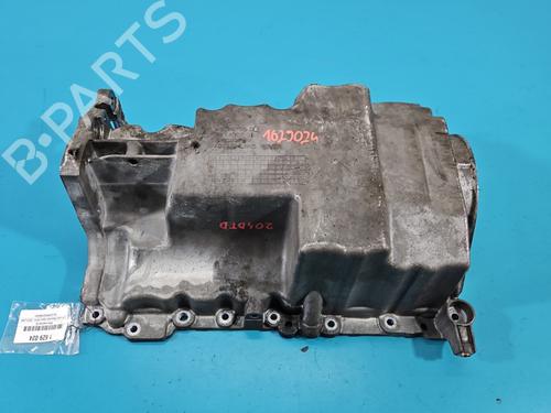 Used Oil sump Oil sump LAND ROVER DISCOVERY SPORT (L550) [2014-2026] 39236910 39236910