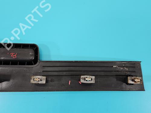 Andre DODGE GRAND CARAVAN 3.6 | BP38126576O1 - Image 5
