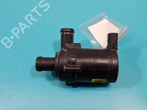 Auxiliary water pump PORSCHE CAYENNE (92A) 4.8 S | BP37990306M111 - Image 4