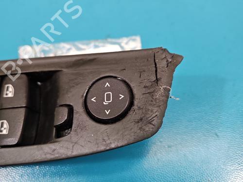 Switch BMW 5 Touring (G31) 520 d | BP37851173I30 - Image 3