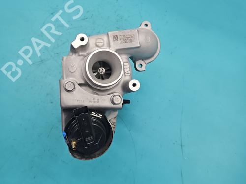 Other PEUGEOT 301 1.6 BlueHDi 100 | BP38292483O1 - Image 2