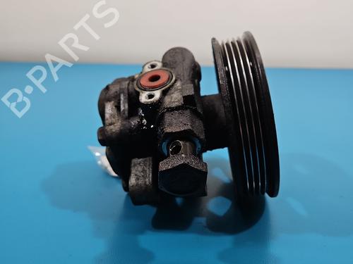 Steering pump KIA CERATO I Hatchback (LD) 1.6 CRDi | BP37827032M99 - Image 3