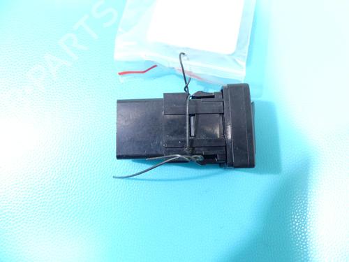 Electronic module TOYOTA RAV 4 III (_A3_) 2.4 4WD (ACA31, ACA33) | BP37893396M83 - Image 7