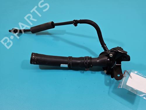 Pipe JAGUAR XE (X760) 2.0 D AWD | BP37816218M125 - Image 5