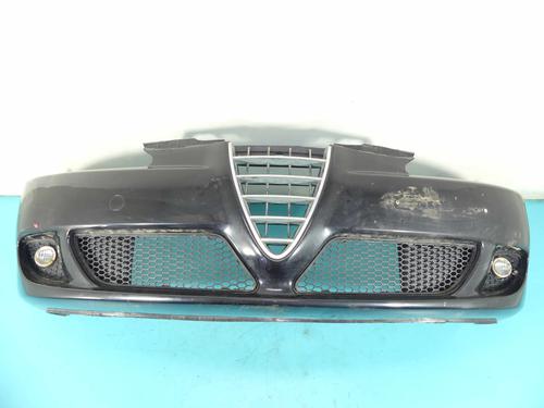 Used Front bumper Front bumper 37895745 37895745
