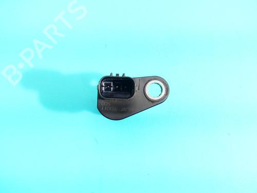 Electronic sensor HONDA CR-V II (RD_) 2.0 (RD5) | BP37807760M84 - Image 3