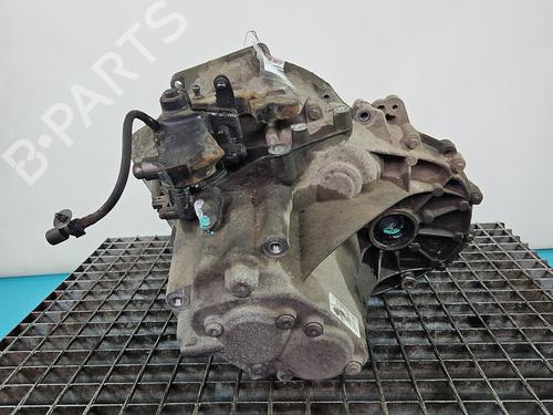 Gearbox FORD C-MAX II (DXA/CB7, DXA/CEU) | BP37854888M3 - Image 8