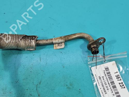 Pipe BMW 3 (G20, G80, G28) 318 i | BP37837671M125 - Image 6