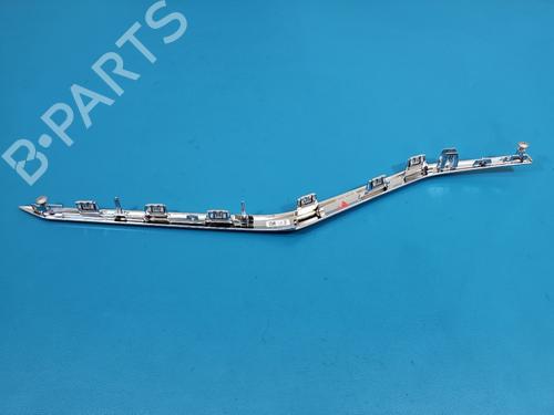 Other BMW 3 (G20, G80, G28) 318 i | BP39447326O1 - Image 19