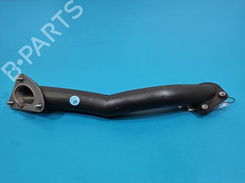 Pipe BMW X1 (U11) iX1 xDrive 30 | BP37841615M125  - Image 5