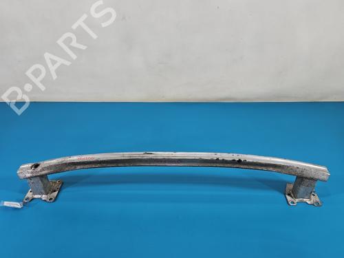 Køfangervange Køfangervange RENAULT SCÉNIC III (JZ0/1_) 1.5 dCi (106 hp) 37846956 37846956